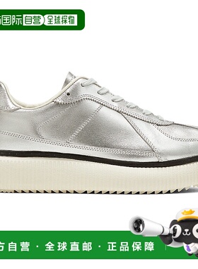 日本直邮Onitsuka Tiger DELECITY运动鞋篮球鞋 1183B941_020