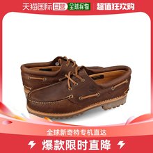 Timberland AUTHENTICS 3EYE CLASSIC LUG Timberland Au