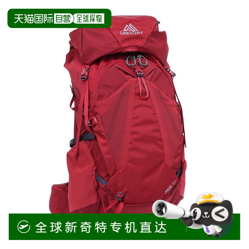Red MS ճGregory ŮɽͽԶ㷫˫ Red MS1883Ԫ