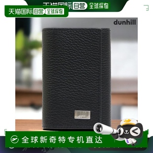 皮革 日本直郵Dunhill Avorities 19F2950AV001R 鑰匙包男士 配件