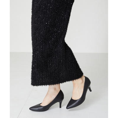 日本直邮ORiental TRaffic R3201 [Jump Pumps] 系列销量突破 150