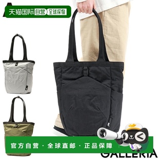 简约品牌单肩包适合通勤上学或旅 休闲垂直垂直时尚 日本直邮 Aer