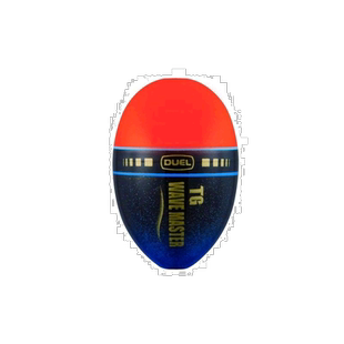 【日本直邮】DUEL钓具鱼漂海岸钓用出海打渔必备装备小型便携易收