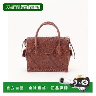 CONTINENTAL GR9467AW015713 CTWK Maestra 包 日本直邮GRACE