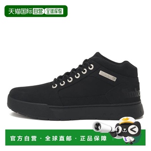 A6GD3W05 跑步鞋 日本直邮 Timberland添柏岚男女同款