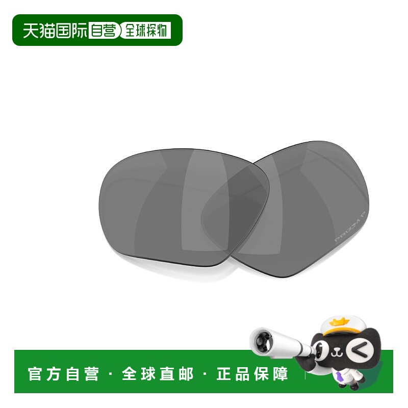 日本直邮Lateralis 替换镜片眼镜太阳镜