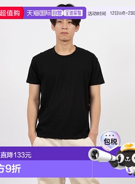 日本直邮Dickies TC 2PT衬衫 D0029EM003031内搭