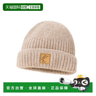 日本直邮Teton Bros. 针织帽COZY TBEA