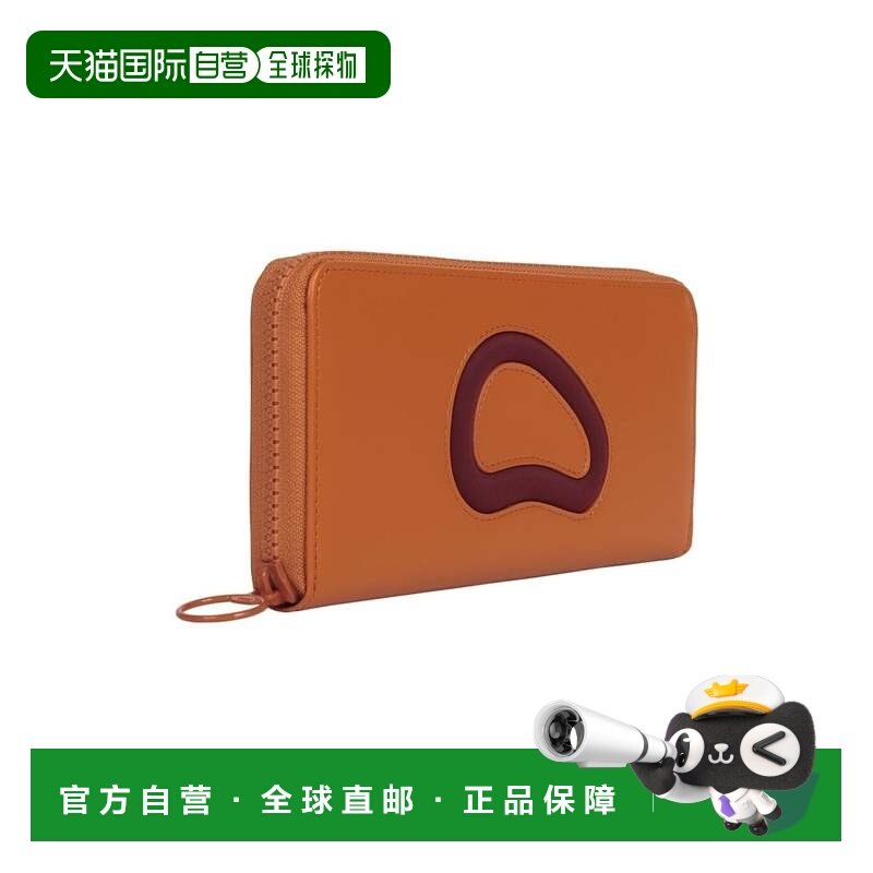 日本直邮CAMPER Campeur JILL钱包,女鞋,其他拖鞋,淘宝优惠券,粉丝福利购,淘宝优惠卷