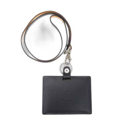 日本直邮ETTINGER 证件套 (Bridle+Panel)Ettinger Leather 真皮