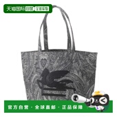 男士 灰色手提包 MP1D0003A 日本直邮ETRO D216 B0065