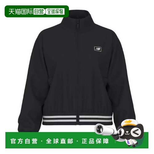 日本直邮New Balance Post Season 黑色