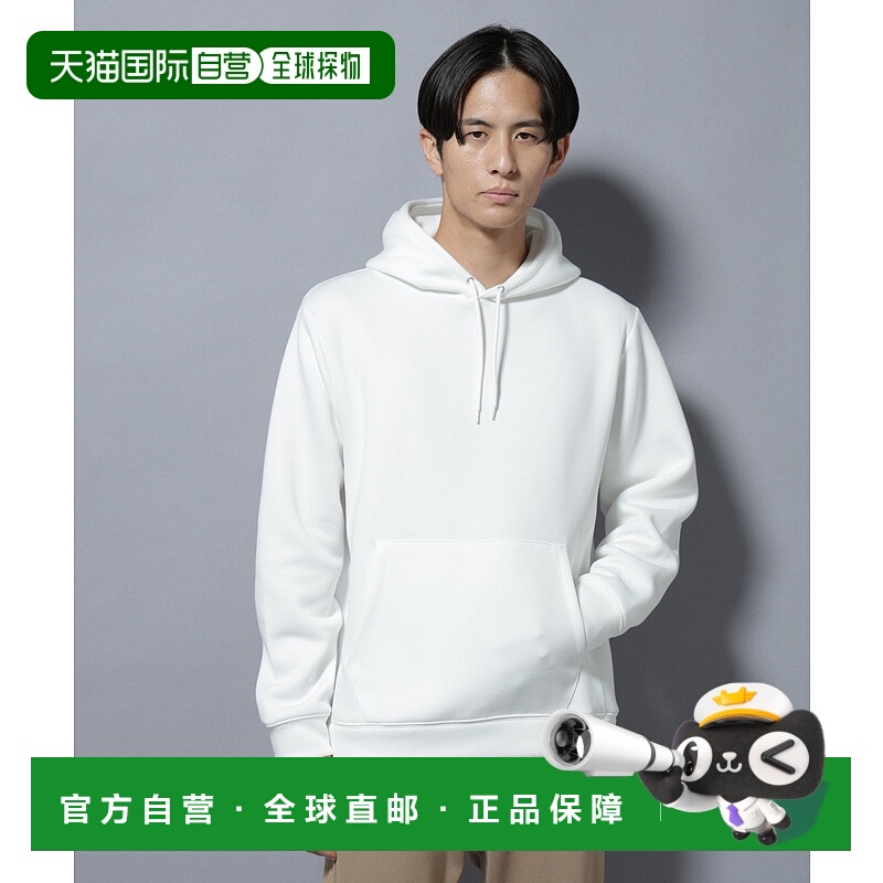 日本直邮NANO universe Panel Cardboard