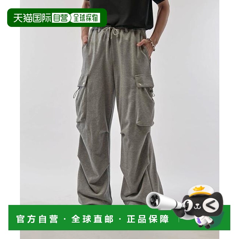 1h可退 日本直邮官方授权 Lui's 【Neucon/ニューコン】双口袋伞