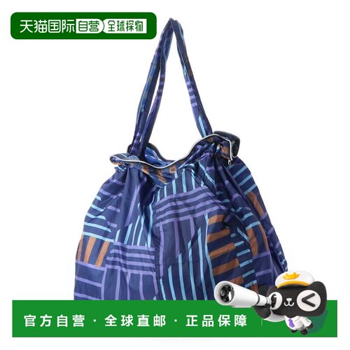 日本直邮ROOTOTE 环保袋两用 包包防雨罩 LT rainyROO 1882 Line