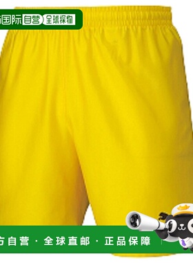 日本直邮 PUMA 足球LIGA游戏长裤 青少年款 [729970 07] 运动长裤