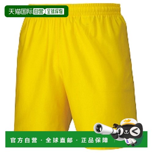 日本直邮 PUMA 足球LIGA游戏长裤 青少年款 [729970 07] 运动长裤