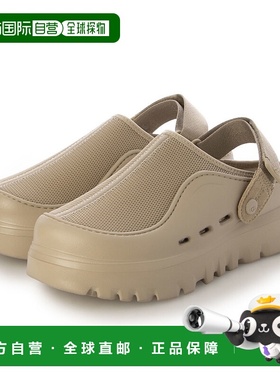 日本直邮UGG 凉鞋UGG-M PEAKMOD（UGG Peak Mod）DND（1166912）