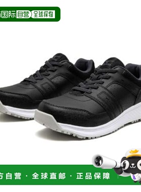 日本直邮【日本直邮】Mizuno美津浓男女同款生活休闲鞋F1GC240109
