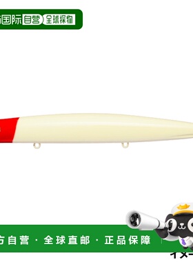 日本直邮Ima Komomo 155 反饵 #CT155-001 RH