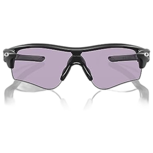 【日本直邮】欧克利 运动太阳护目镜 OO9206 RADARLOCK PATH (A)