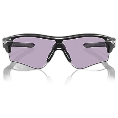 【日本直邮】欧克利 运动太阳护目镜 OO9206 RADARLOCK PATH (A)