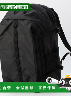 日本直邮Patagonia 男女同款 32L Refugio日用双肩包 14862165000