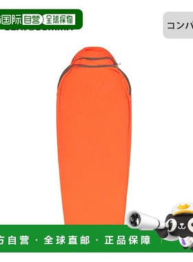 日本直邮SEA TO SUMMIT Reactor Extreme Liner (ST81486) 带木乃