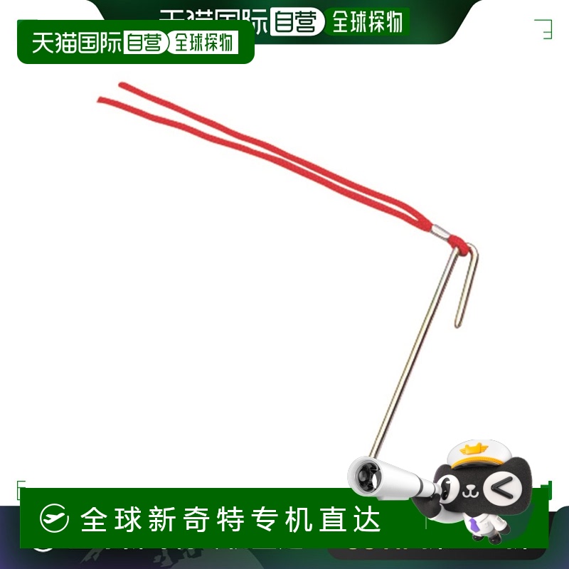 日本直邮Evernew Grand 10件学校器材配件EKA755-100