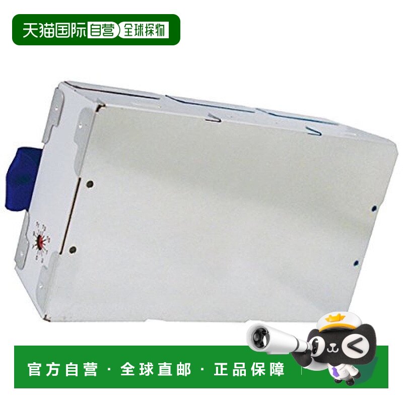 Not Specified WT-U85 ���ձ�ֱ�ʡ�JVC��ΰ��Ӱ���ҵ�������ߵ�г����ԪWT-U85������