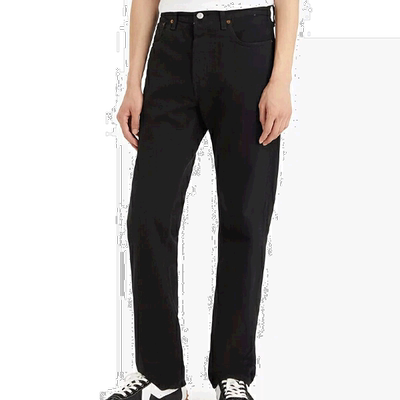 日本直邮 李维斯 PREMIUM 501 原版 005010165 裤装 下装 牛仔裤