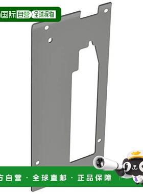 【日本直邮】HiKOKI 圆锯机氟板组 C18DBAL C6MEY C6UEY 339188