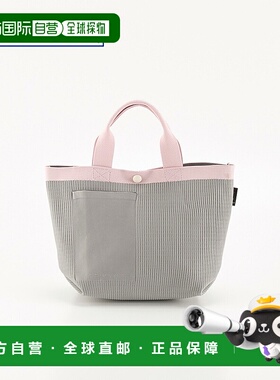 日本直邮ROOTOTE 手提包 SN.Deli.Refle-A 103502
