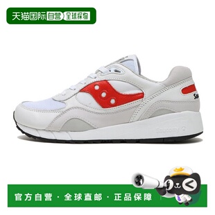 日本直邮【日本直邮】saucony索康尼男女同款跑步鞋S70668-2