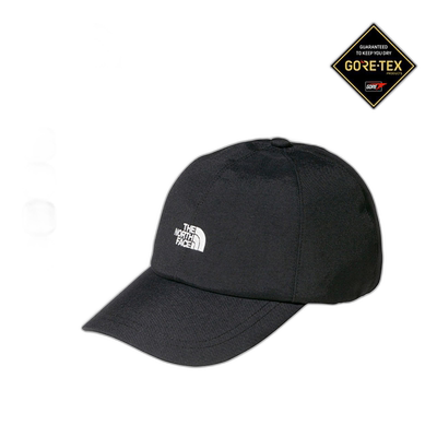 日本直邮THE NORTH FACE VT GORE-TEX 帽子男女通用 NN02306 帽子