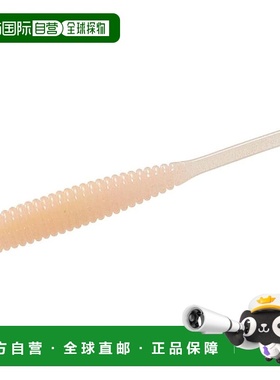 【日本直邮】达亿瓦Moonflower Beam Stick 2.2 英寸红色发光新款