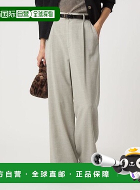 1h可退 日本直邮green label relaxing 【有SHORT/TALL尺码】粉质