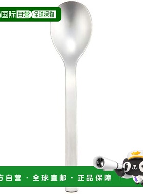 【日本直邮】Zwilling J.A. Henckels 茶勺 Hanseatic 12733-004