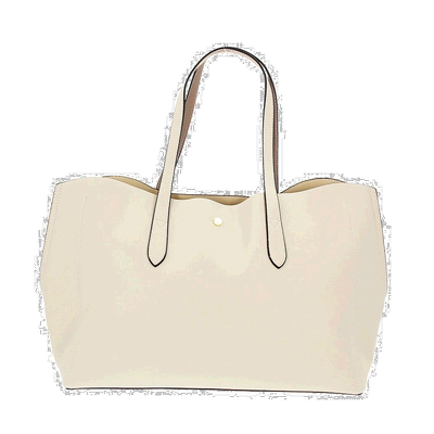 【日本直邮】LegatoLargo女士托特包正品百搭通勤感通用款女包