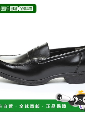 日本直邮MOONSTAR BVL740 商品 [无] 黑色月星