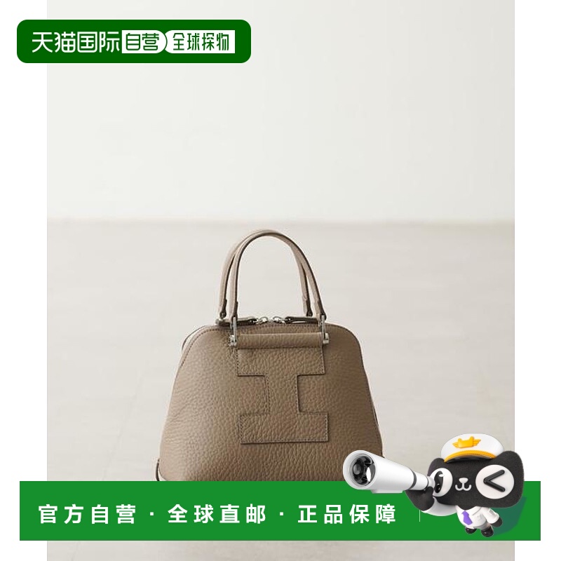 1h可退 日本直邮官方授权 IACUCCI 吉卜力 S ALCE手提包