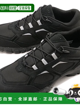 日本直邮Oakley 男士 Sierra Terrain 运动鞋 [FOF100541-02E] SI