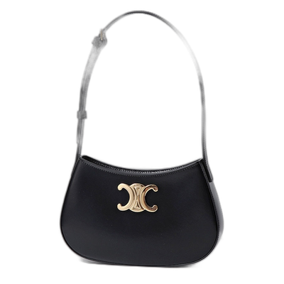 日本直邮 CELINE赛琳手袋Medium Tilly中号Tilly 115703BF4.38NO3