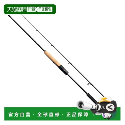 日本直邮Shimano 25 Ocean Jigger Concept S S62-4（纺车轮一体S