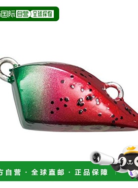 【日本直邮】禧玛诺 吊钩 布伦尼亚斯MC头 JH-207R/JH-210R/JH-21