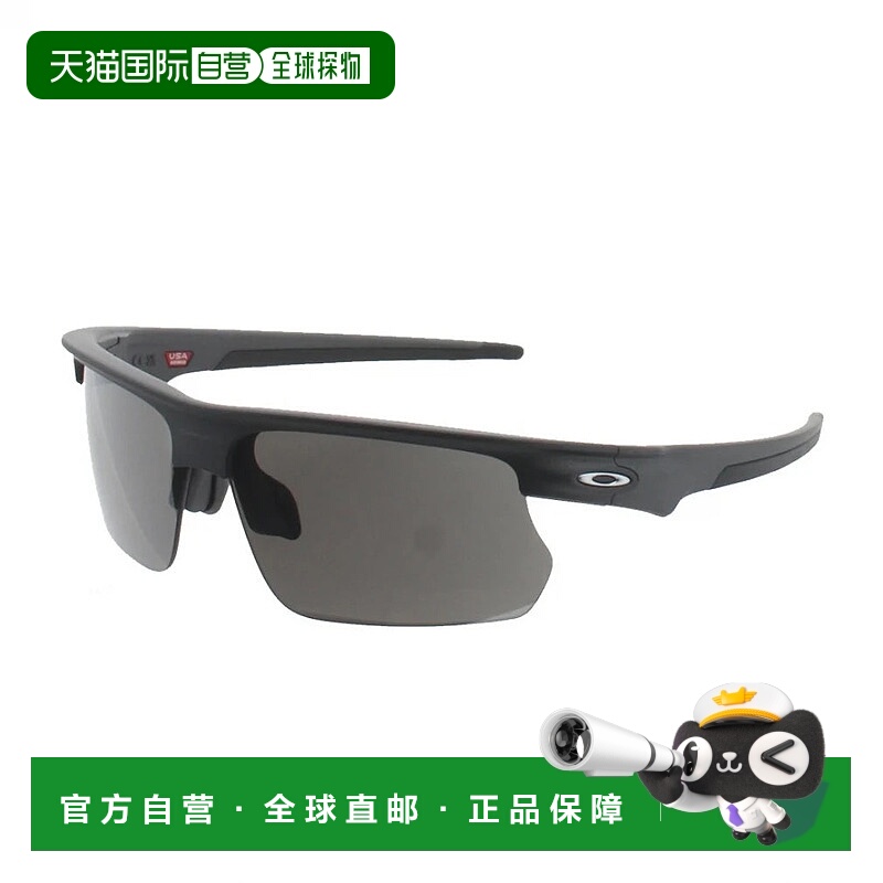 日本直邮Oakley-Oakley Bisphaera 94000268太阳镜Oakley