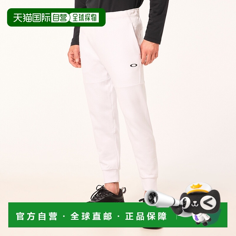 日本直邮Enhance Dry Grid Fleece Pt 14.0 抓绒衣裤子抓绒裤