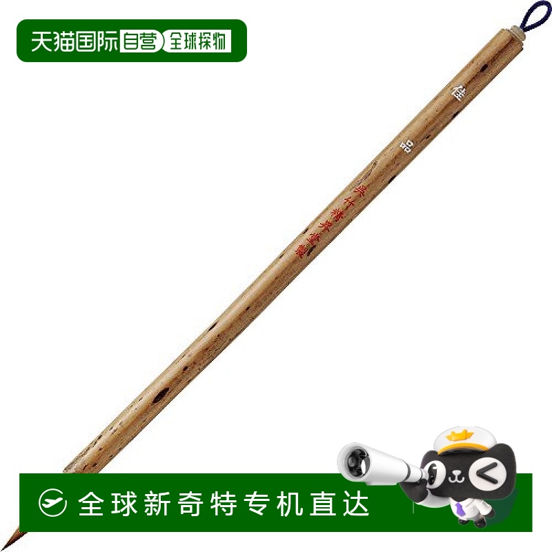 【日本直邮】Kuretake吴竹 细笔 佳品