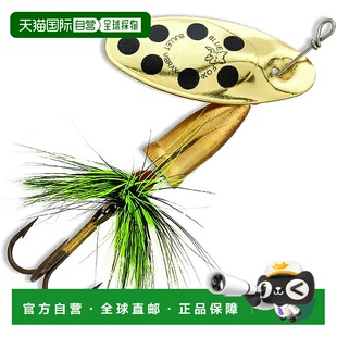 Bullet GBL Rapala VBF1 Fly Bibrax Fox Blue 日本直邮