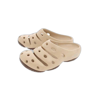 日潮跑腿科恩/KEEN女式运动凉鞋 YOGUI Yogi户外防滑溯溪沙滩凉鞋